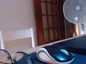 Cam4 Live Sex of comemivuoi2