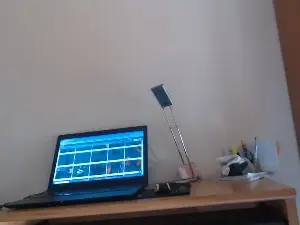 Cam4 Nude Webcam of comemivuoi2