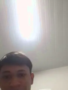 Cam4 Sex Chat of danilosexy