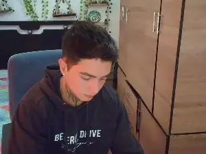 Cam4 Best Webcam of santii_ss