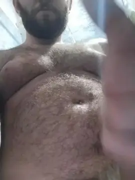 Cam4 Private Sex Chat of tetinhas4
