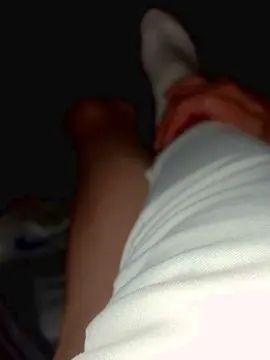 Cam4 Sex Cam of ANTHONYAV