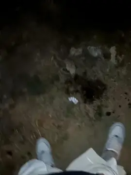 Cam4 Sex Cam of ANTHONYAV