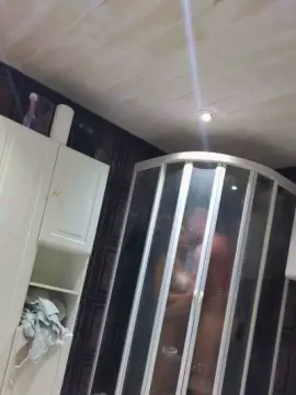 Cam4 Free Live Porn of Arcko6202