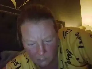 Cam4 Nude Webcam of Brandyxo