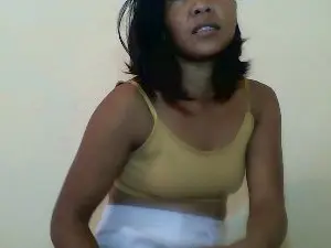 Cam4 Live Sex of Evachate32