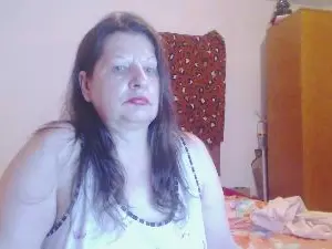 Cam4 Adult Video Chat of ExtasyMature