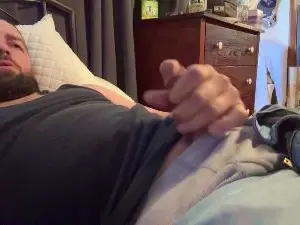 Cam4 Adult Webcam of Ilovetooeat