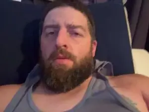 Cam4 Live Porn of Ilovetooeat