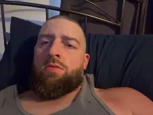 Cam4 Free Porn Cam of Ilovetooeat