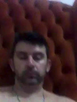 Cam4 Free Porn Cam of Louisbrazil