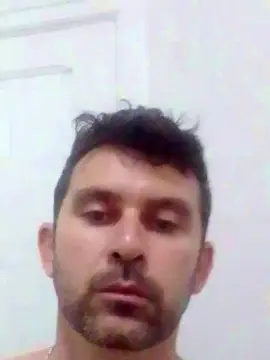 Cam4 Free Porn Cam of Louisbrazil