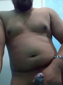 Cam4 Watch Live Sex Cams of Martinz2295