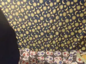 Cam4 Live Porn of Roovede