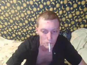 Cam4 Free Porn Cam of Roovede