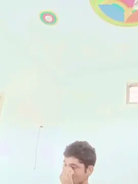 Cam4 Private Sex Chat of Saraleona777