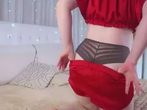 Cam4 Private Sex Chat of TroyBriede