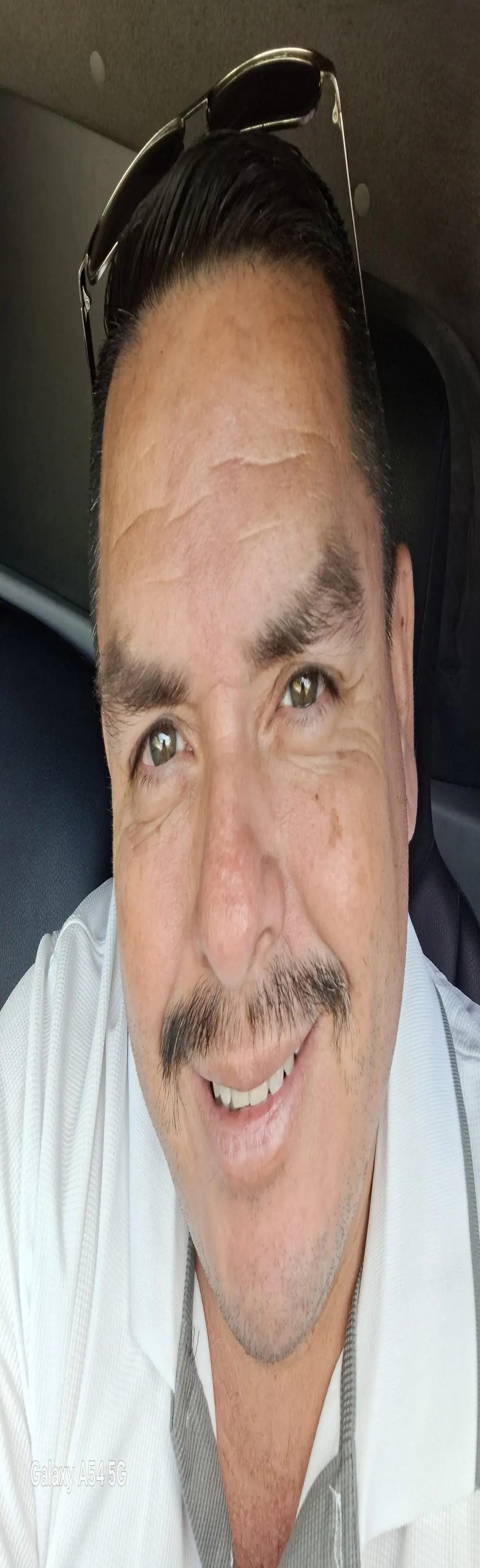 cmcc4