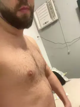 Cam4 Free Porn Cam of couplehot_br