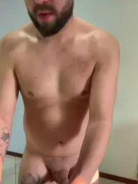 Cam4 Sex Chat of couplehot_br