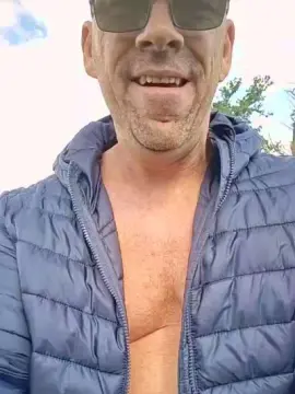 Cam4 Sex Chat of dave_naked