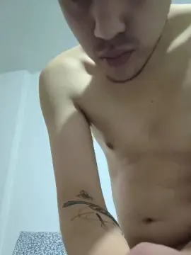 Cam4 Live Sex of Elchicohot_99