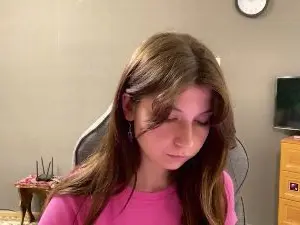 Cam4 Adult Webcams of KristenHorwood