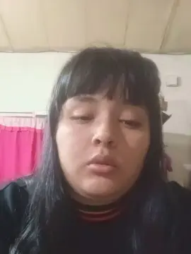 Cam4 Free Porn Cam of Luuuu25