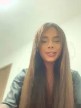 Cam4 Live Porn of NatashaMorning