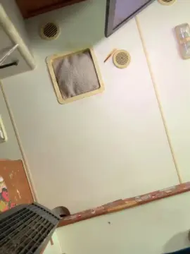 Cam4 Live Porn of SlaydbyGorgeous