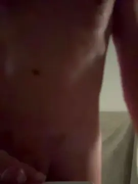 Cam4 Live Porn of barnavers