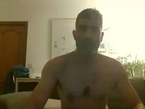 Cam4 Best live sex cam show of hotreds