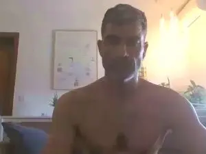 Cam4 Sex Cam of hotreds