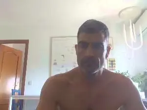 Cam4 Free Porn Cam of hotreds