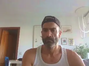 Cam4 Adult Webcam of hotreds