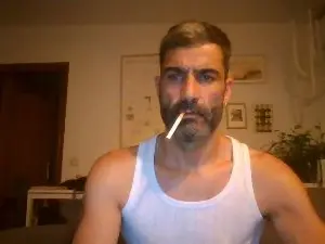 Cam4 Adult Webcam of hotreds