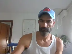 Cam4 Adult Webcam of hotreds