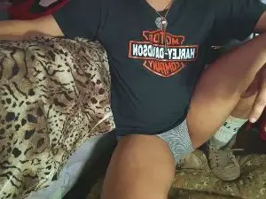 Cam4 Sex Cam of morboseandoxxx1