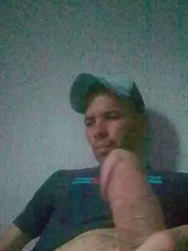 Cam4 Free Porn Cam of Adri8