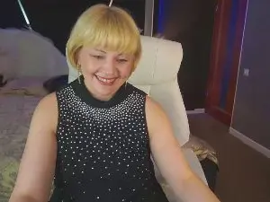 Cam4 Sex Chat of AmaraNights