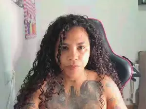 Cam4 Best live sex cam show of Hot_ama