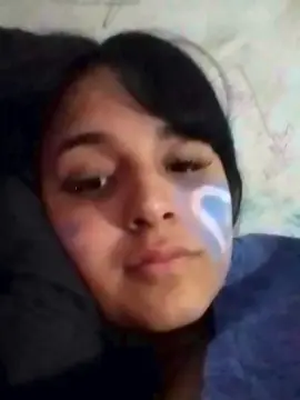 Cam4 Free Porn Cam of La_chuni