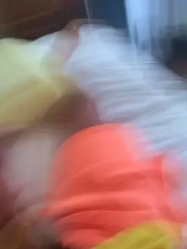 Cam4 Best Webcam of Tamarr00