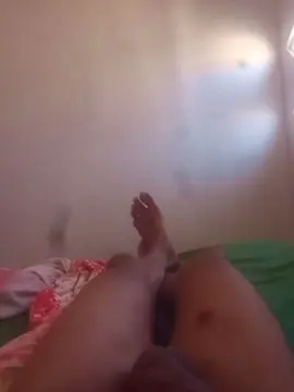 Cam4 Best live sex cam show of Wellingthon1