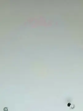Cam4 Free Porn Cam of Xroxy237