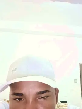 Cam4 Adult Video Chat of jose6637sexy