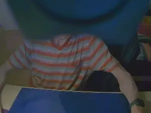 Cam4 Free Live Porn of ppmaso