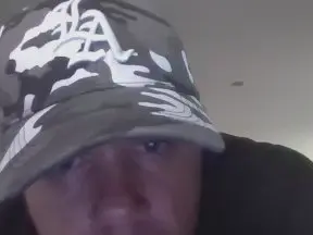 Cam4 Live Sex of tim000001
