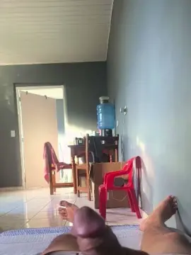 Cam4 Private Sex Chat of Fernandes205