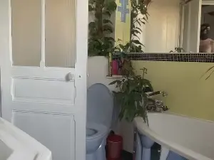 Cam4 Sex Chat of G75000